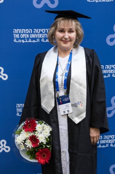 4 מתוך 510